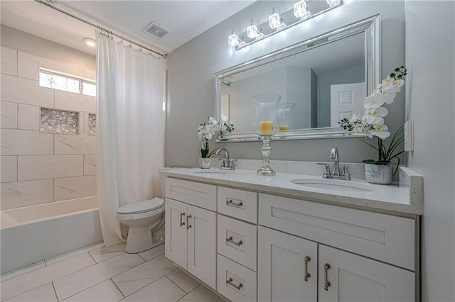 1559 Clydesdale Court, Suwanee, GA 30024