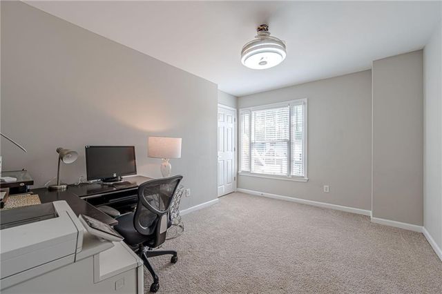 1559 Clydesdale Court, Suwanee, GA 30024