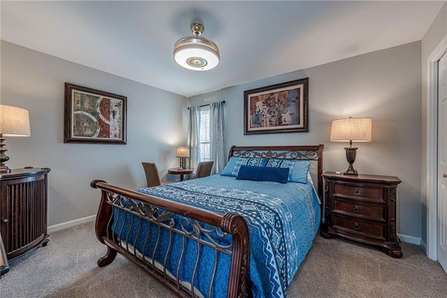 1559 Clydesdale Court, Suwanee, GA 30024