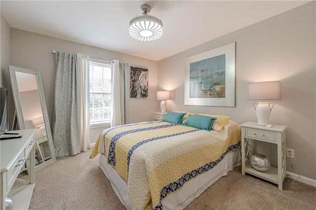 1559 Clydesdale Court, Suwanee, GA 30024