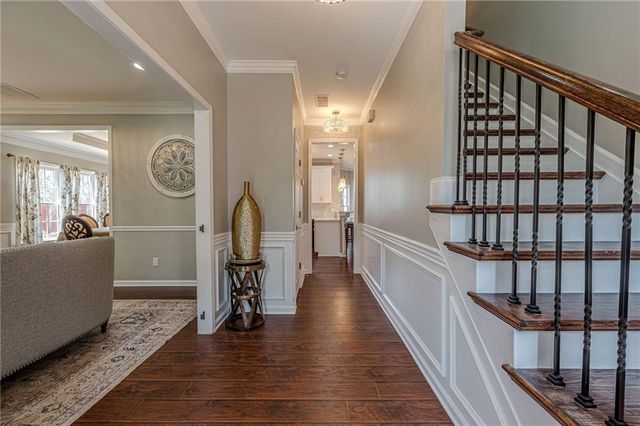 1559 Clydesdale Court, Suwanee, GA 30024