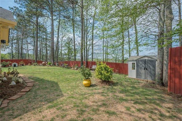 1559 Clydesdale Court, Suwanee, GA 30024