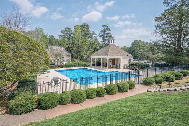 1559 Clydesdale Court, Suwanee, GA 30024