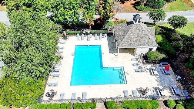 1559 Clydesdale Court, Suwanee, GA 30024