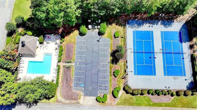 1559 Clydesdale Court, Suwanee, GA 30024