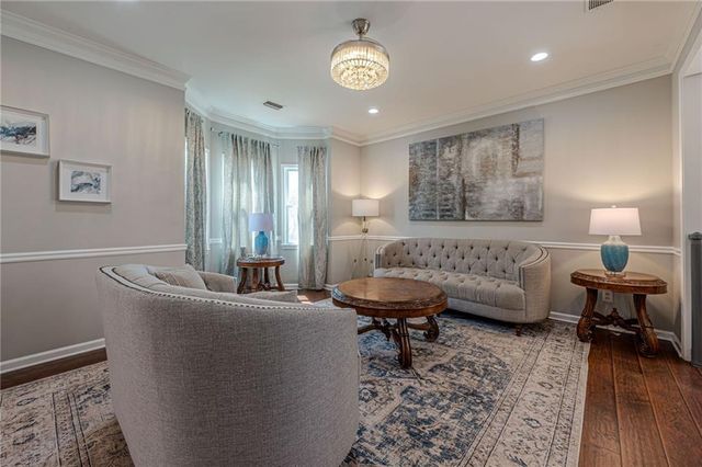 1559 Clydesdale Court, Suwanee, GA 30024