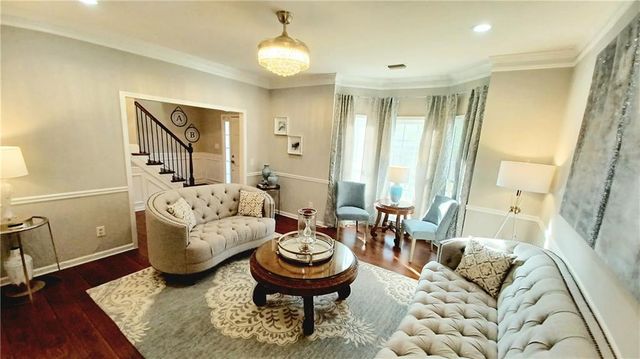 1559 Clydesdale Court, Suwanee, GA 30024