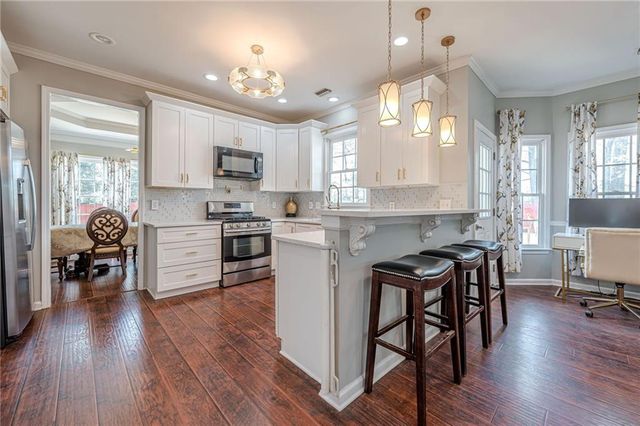 1559 Clydesdale Court, Suwanee, GA 30024