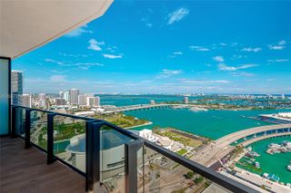 398 NE 5th St 3711, Miami, FL 33132