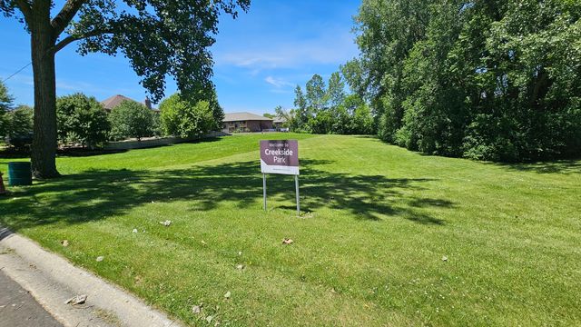 432 Diana Court, Bensenville, IL 60106