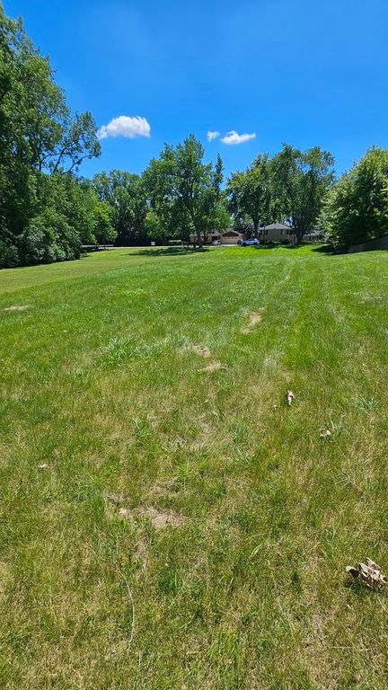 432 Diana Court, Bensenville, IL 60106 — photo 3