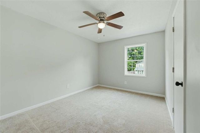 917 Lake Watch Drive, Stone Mountain, GA 30088