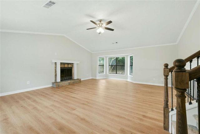 917 Lake Watch Drive, Stone Mountain, GA 30088