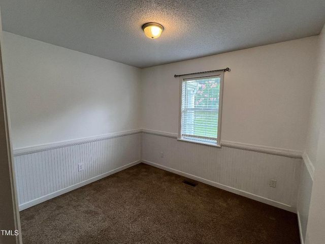 125 Old Halifax Road, Louisburg, NC 27549