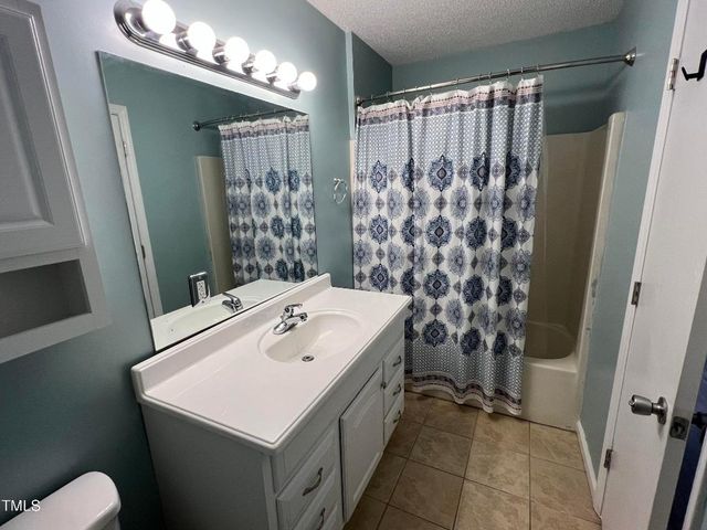 125 Old Halifax Road, Louisburg, NC 27549
