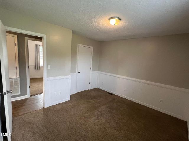125 Old Halifax Road, Louisburg, NC 27549