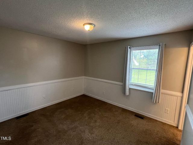 125 Old Halifax Road, Louisburg, NC 27549