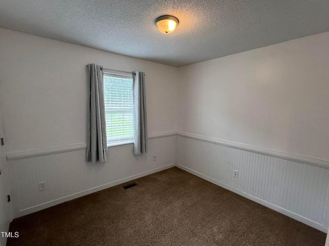 125 Old Halifax Road, Louisburg, NC 27549