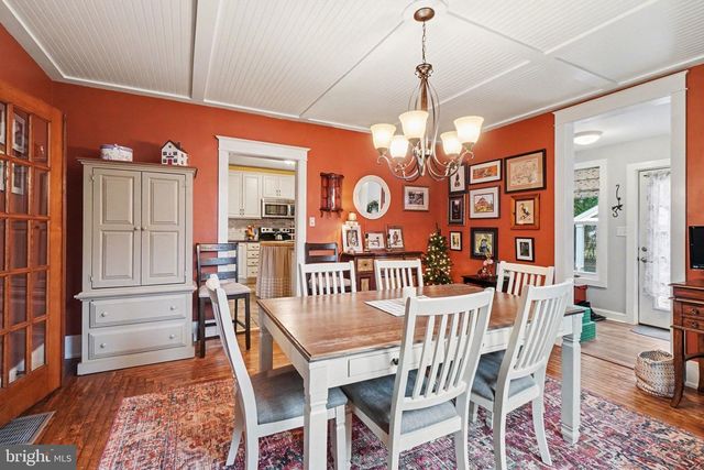 804 S YORK STREET, Mechanicsburg, PA 17055