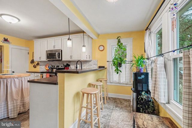 804 S YORK STREET, Mechanicsburg, PA 17055