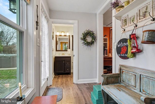 804 S YORK STREET, Mechanicsburg, PA 17055