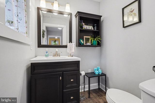 804 S YORK STREET, Mechanicsburg, PA 17055