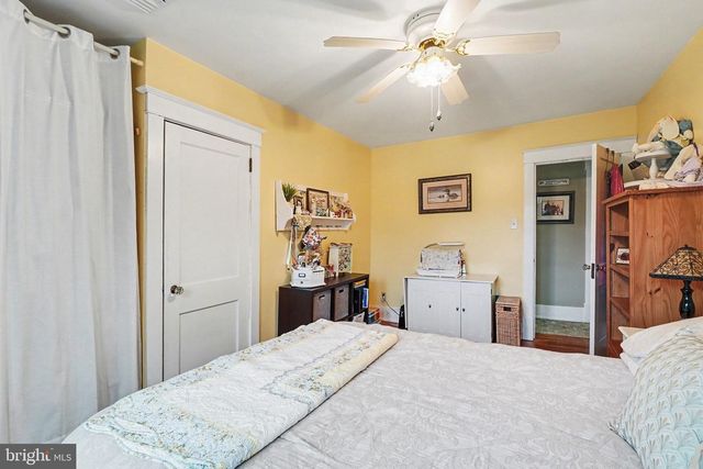 804 S YORK STREET, Mechanicsburg, PA 17055