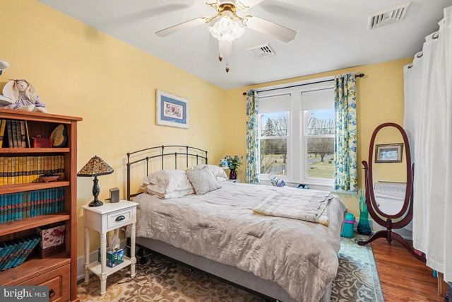 804 S YORK STREET, Mechanicsburg, PA 17055