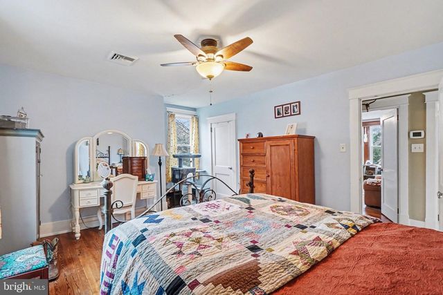 804 S YORK STREET, Mechanicsburg, PA 17055