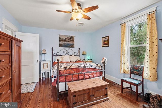 804 S YORK STREET, Mechanicsburg, PA 17055