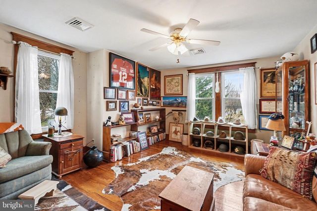 804 S YORK STREET, Mechanicsburg, PA 17055