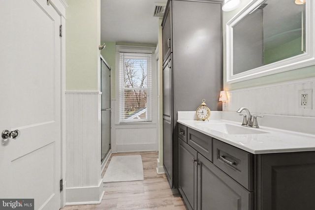 804 S YORK STREET, Mechanicsburg, PA 17055