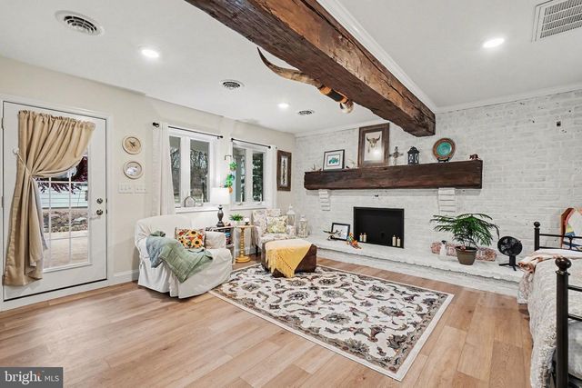 804 S YORK STREET, Mechanicsburg, PA 17055