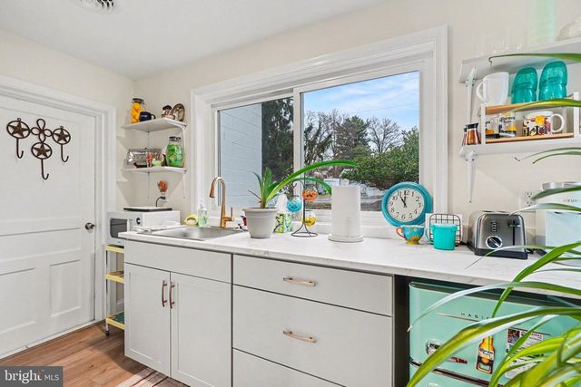 804 S YORK STREET, Mechanicsburg, PA 17055