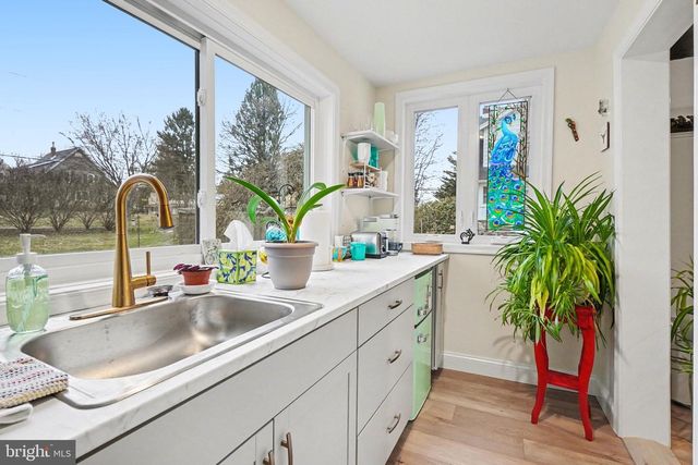 804 S YORK STREET, Mechanicsburg, PA 17055