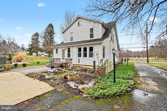 804 S YORK STREET, Mechanicsburg, PA 17055