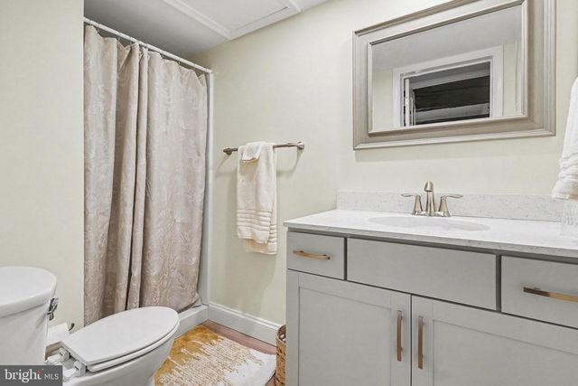 804 S YORK STREET, Mechanicsburg, PA 17055