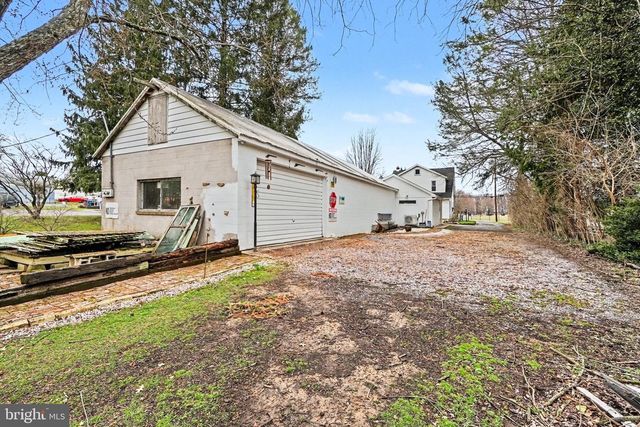 804 S YORK STREET, Mechanicsburg, PA 17055