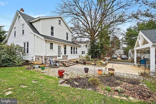 804 S YORK STREET, Mechanicsburg, PA 17055