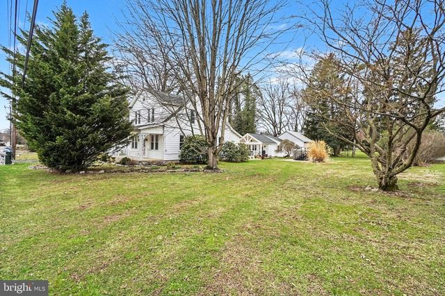 804 S YORK STREET, Mechanicsburg, PA 17055