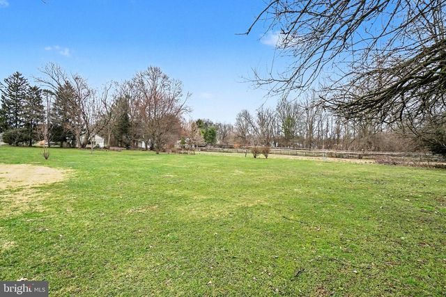 804 S YORK STREET, Mechanicsburg, PA 17055