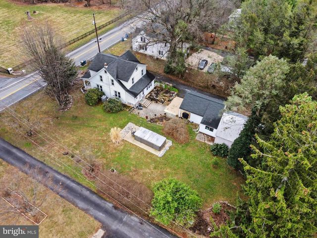 804 S YORK STREET, Mechanicsburg, PA 17055