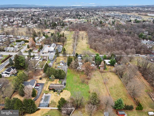 804 S YORK STREET, Mechanicsburg, PA 17055