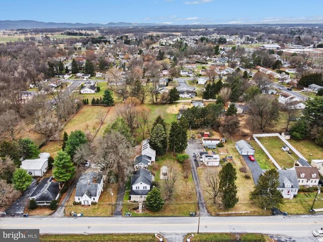 804 S YORK STREET, Mechanicsburg, PA 17055