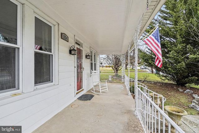 804 S YORK STREET, Mechanicsburg, PA 17055