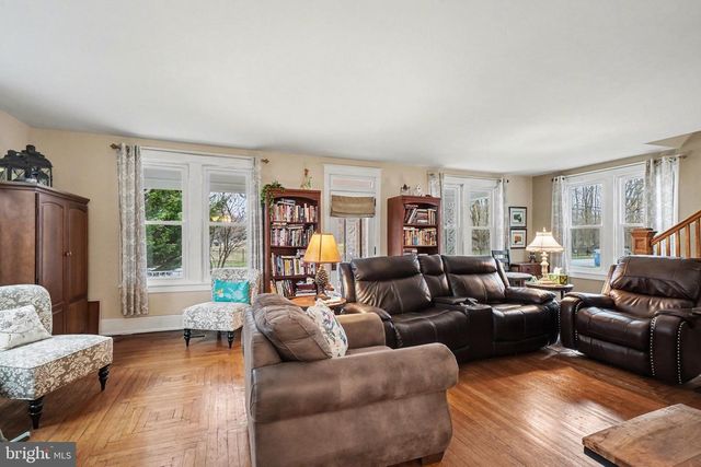 804 S YORK STREET, Mechanicsburg, PA 17055