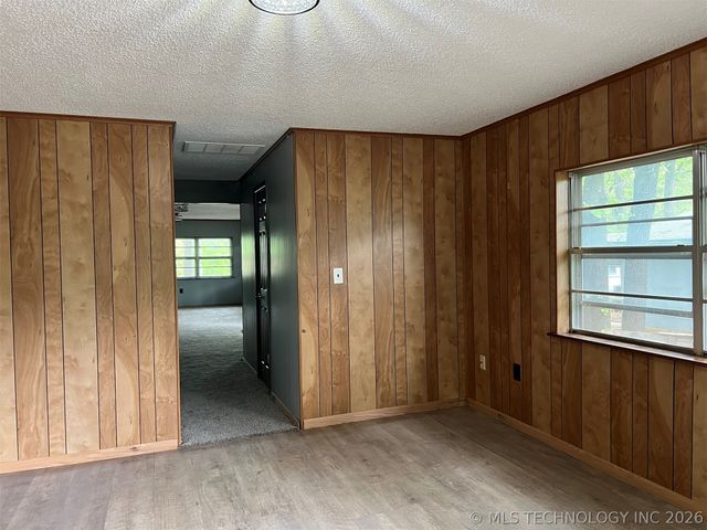 5364 W Cove Drive, Terlton, OK 74081