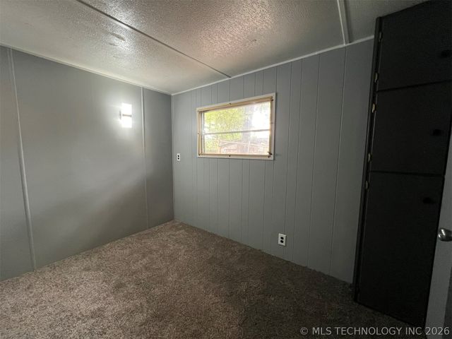 5364 W Cove Drive, Terlton, OK 74081