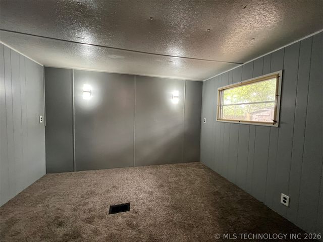 5364 W Cove Drive, Terlton, OK 74081