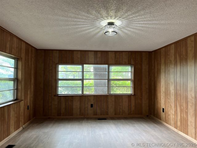 5364 W Cove Drive, Terlton, OK 74081